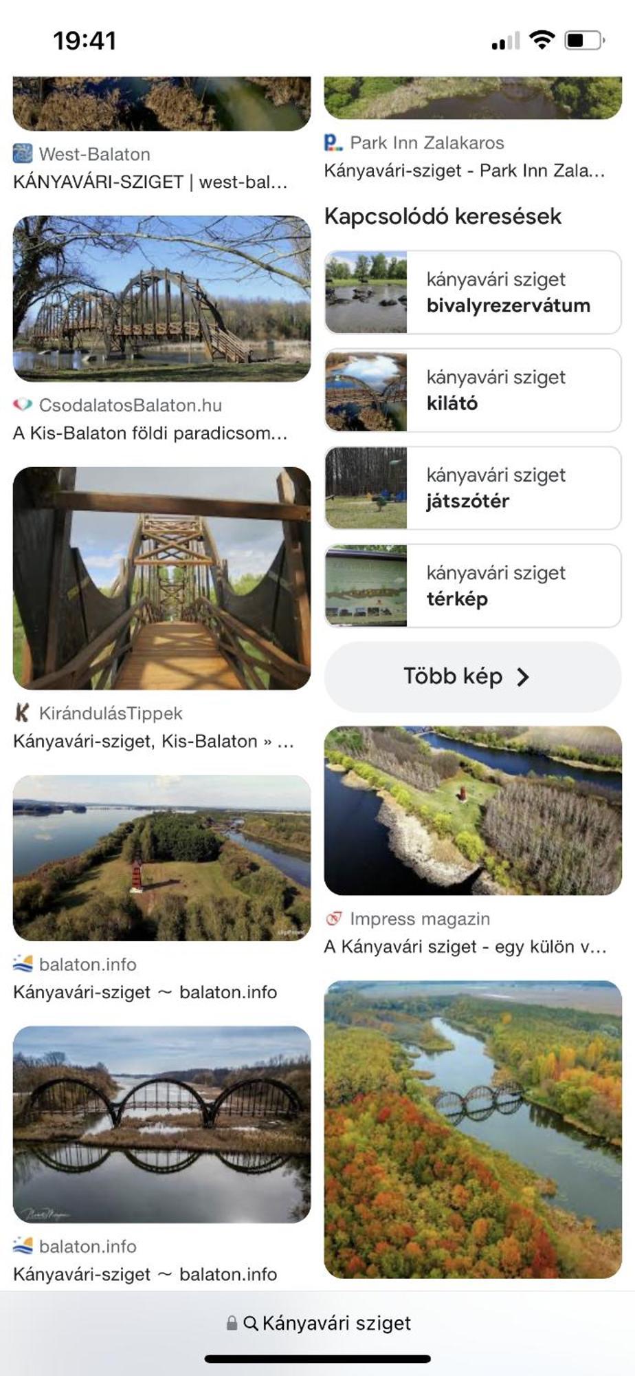 Jasmin Apartment House Вонярцвашгедь Екстер'єр фото