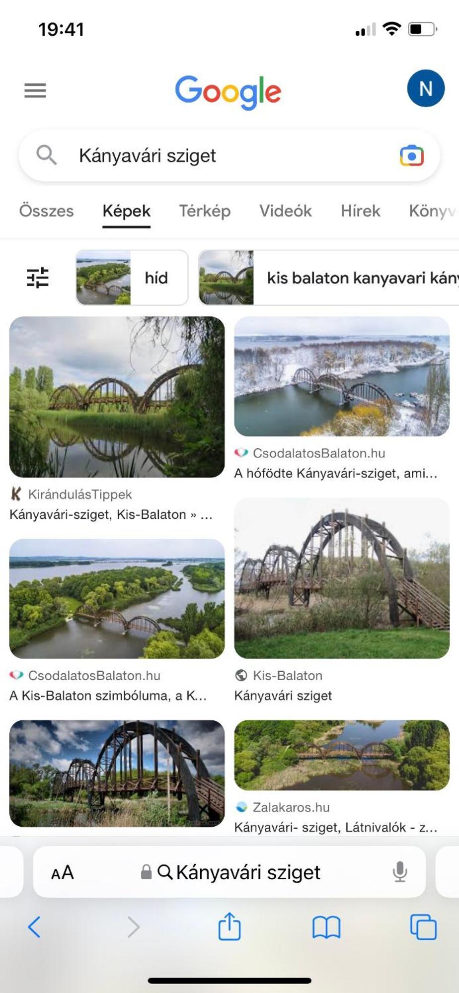 Jasmin Apartment House Вонярцвашгедь Екстер'єр фото